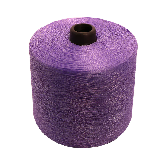 Cum îmbunătățește firele compozite colorate rezistența la îmbătrânire a textilelor?